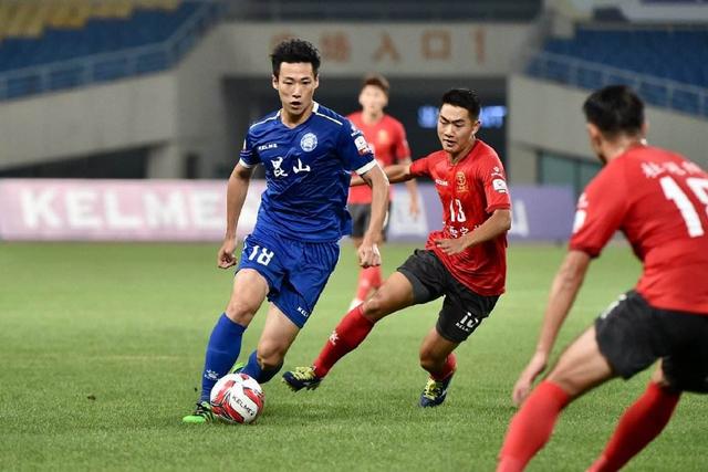 方硕16+12首钢胜天津 周鹏22分深圳胜肯帝亚