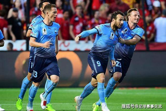 曼城主场战维拉坐拥1神迹 数据示蓝月2-1小胜