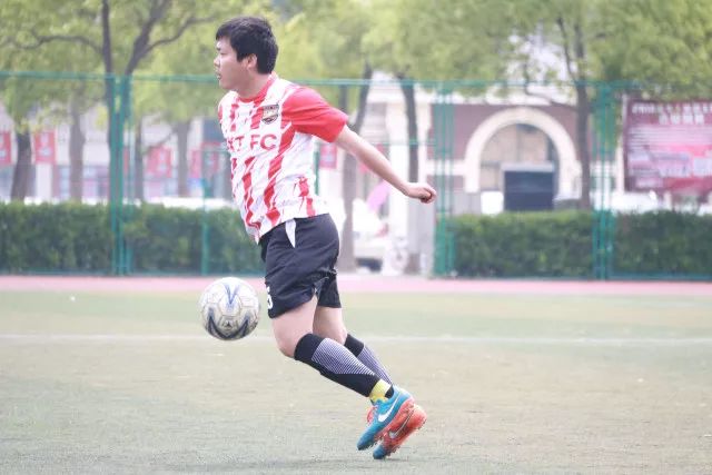 欧冠历史此前有10支球队在半决赛淘汰拜仁，仅2016年马竞未能夺冠