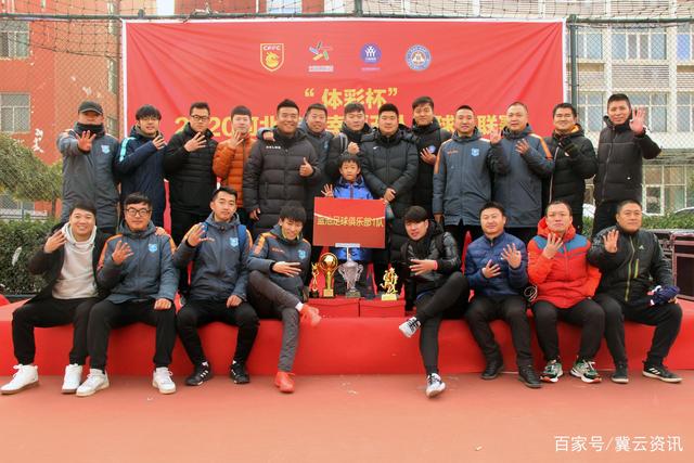 欧文30分东契奇28+13 独行侠力克快船4-2晋级