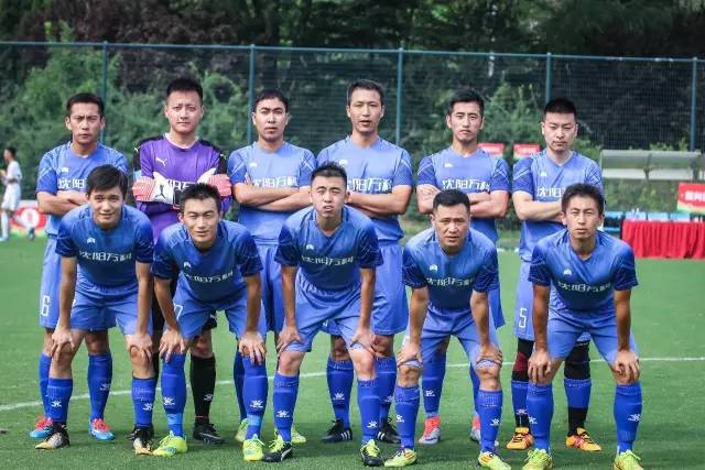 碰撞梦想 交流文化 树立榜样——记KPL梦之队出征电竞世界杯（EWC）