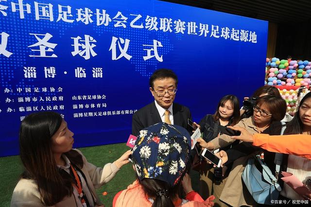竞彩大势：英格兰值得信任 西班牙主场完胜