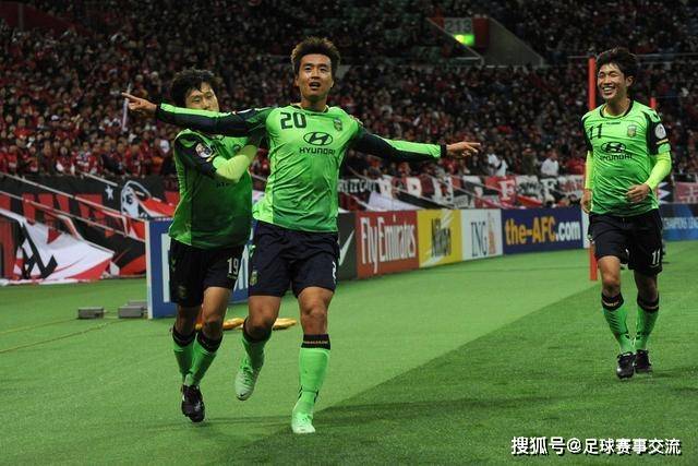 胡金秋35+13广厦2-1山西晋级八强 张宁23+8