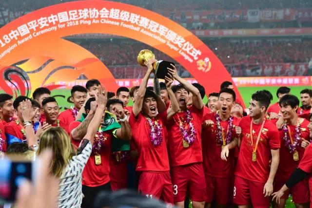 K联赛：进球大战！马尔康2射1传，蔚山主场5-1大胜光州FC