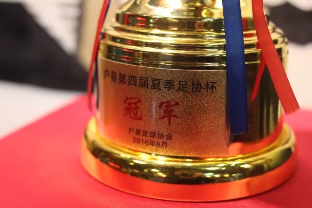 NBA季前赛-威少首秀12+4+8 掘金不敌凯尔特人