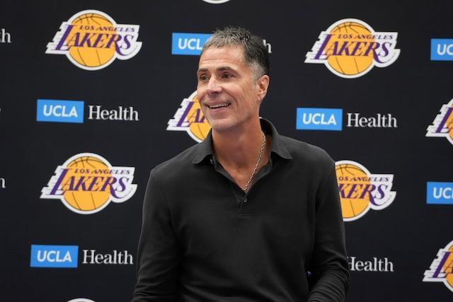 NBA2025全明星首发阵容公布：詹杜库再度联手